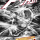 Illustration for article titled Barry Allens Greatest Enemy Gets a Creepy Upgrade in emThe Flash #20/em